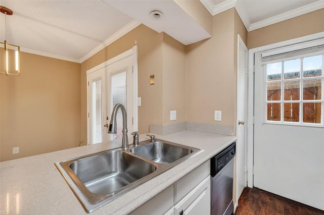 10615 Briar Forest Drive 802, Houston, TX 77042