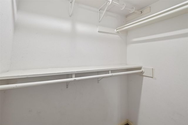 10615 Briar Forest Drive 802, Houston, TX 77042