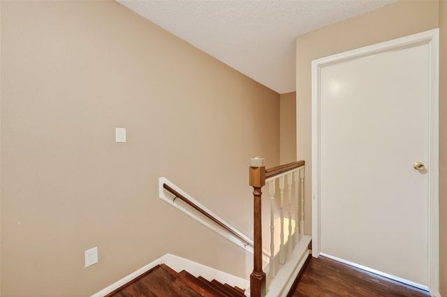 10615 Briar Forest Drive 802, Houston, TX 77042