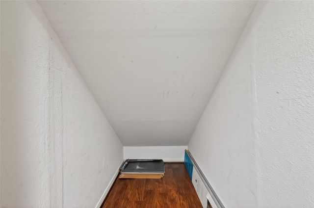 10615 Briar Forest Drive 802, Houston, TX 77042