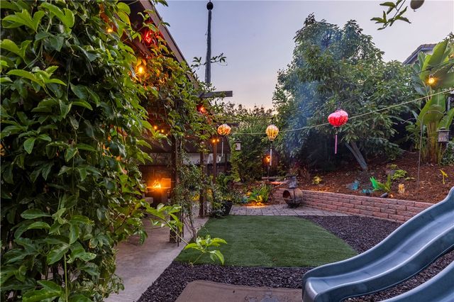 21158 Martynia Court, Moreno Valley, CA 92557