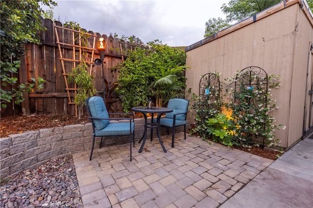 21158 Martynia Court, Moreno Valley, CA 92557