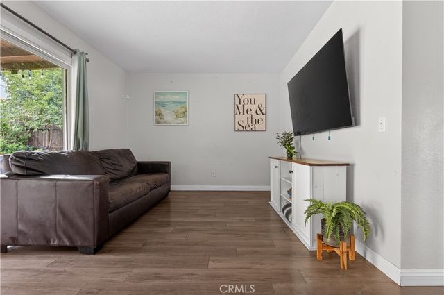 21158 Martynia Court, Moreno Valley, CA 92557