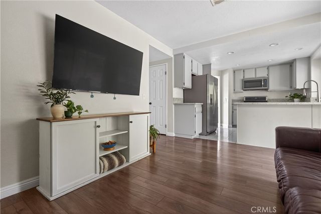 21158 Martynia Court, Moreno Valley, CA 92557