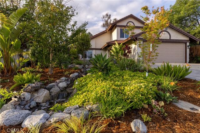 21158 Martynia Court, Moreno Valley, CA 92557