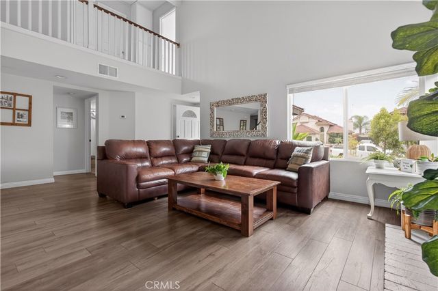 21158 Martynia Court, Moreno Valley, CA 92557