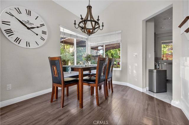 21158 Martynia Court, Moreno Valley, CA 92557