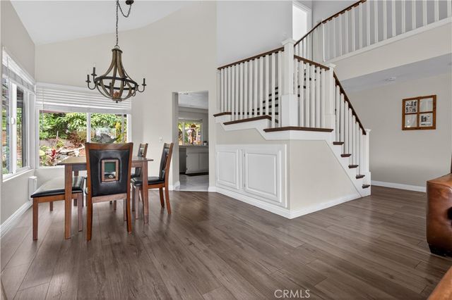 21158 Martynia Court, Moreno Valley, CA 92557