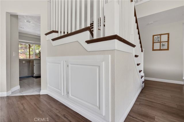 21158 Martynia Court, Moreno Valley, CA 92557
