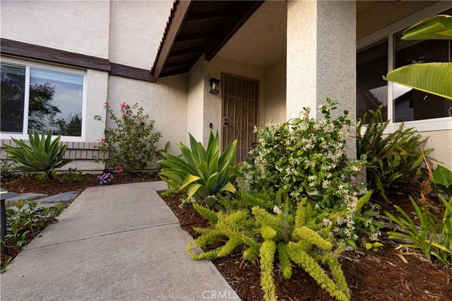 21158 Martynia Court, Moreno Valley, CA 92557
