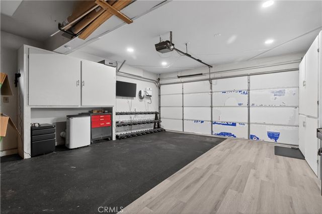 21158 Martynia Court, Moreno Valley, CA 92557