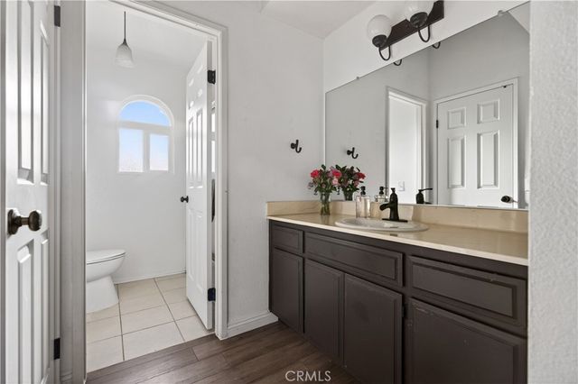 21158 Martynia Court, Moreno Valley, CA 92557