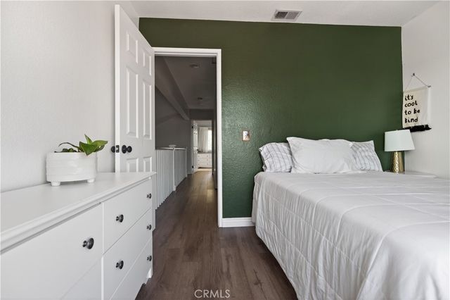 21158 Martynia Court, Moreno Valley, CA 92557