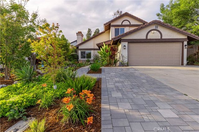 21158 Martynia Court, Moreno Valley, CA 92557