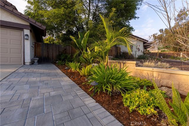 21158 Martynia Court, Moreno Valley, CA 92557