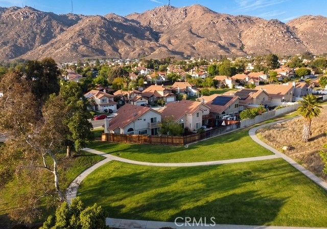 21158 Martynia Court, Moreno Valley, CA 92557