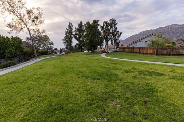 21158 Martynia Court, Moreno Valley, CA 92557