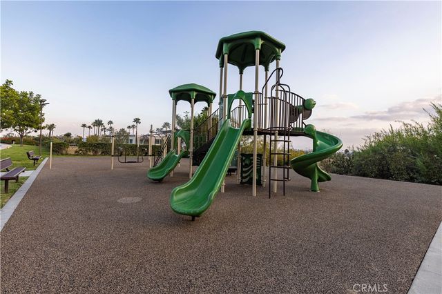 21158 Martynia Court, Moreno Valley, CA 92557