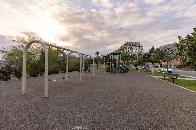 21158 Martynia Court, Moreno Valley, CA 92557