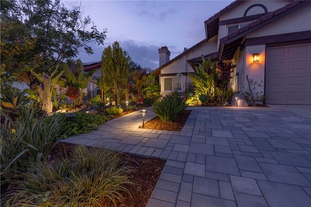21158 Martynia Court, Moreno Valley, CA 92557