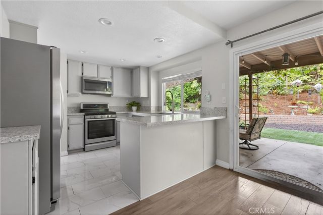 21158 Martynia Court, Moreno Valley, CA 92557