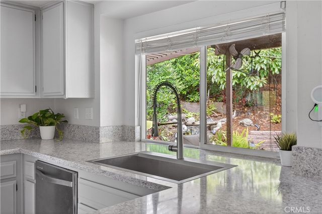 21158 Martynia Court, Moreno Valley, CA 92557