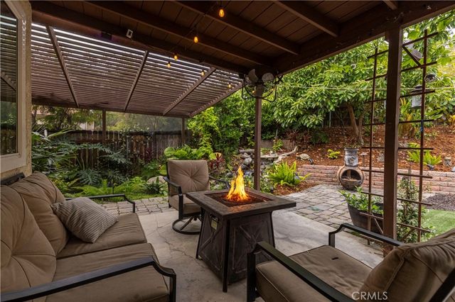 21158 Martynia Court, Moreno Valley, CA 92557