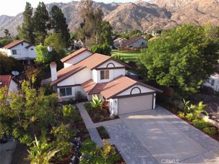 21158 Martynia Court, Moreno Valley, CA 92557