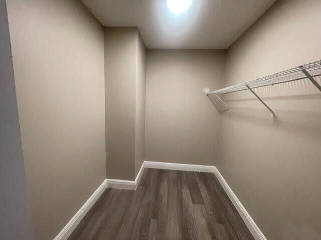 4393 Windsor Avenue 4, West Palm Beach, FL 33407