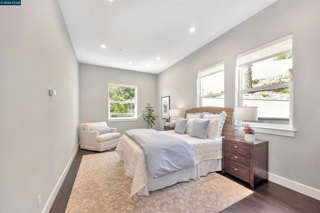 1100 Dunsyre Dr, Lafayette, CA 94549