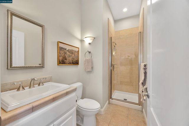 1100 Dunsyre Dr, Lafayette, CA 94549