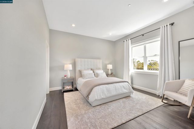 1100 Dunsyre Dr, Lafayette, CA 94549