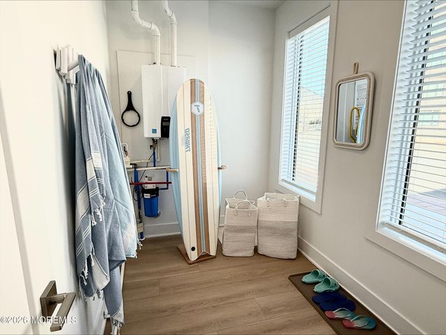 406A Cookman Avenue 307, Asbury Park, NJ 07712