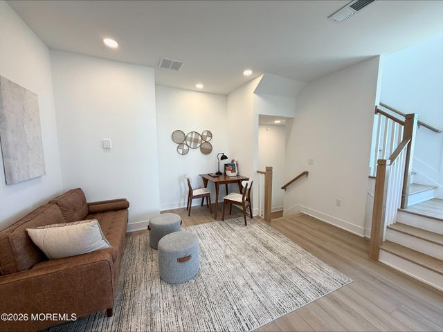 406A Cookman Avenue 307, Asbury Park, NJ 07712