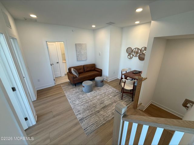 406A Cookman Avenue 307, Asbury Park, NJ 07712