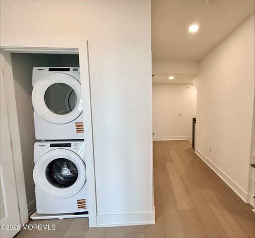 406A Cookman Avenue 307, Asbury Park, NJ 07712