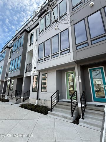 406A Cookman Avenue 307, Asbury Park, NJ 07712