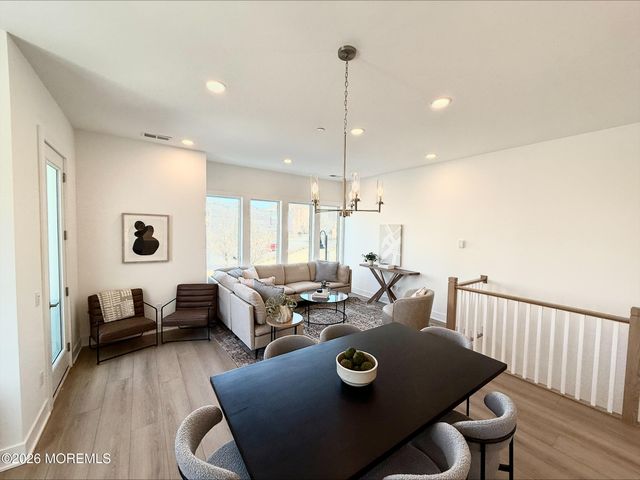 406A Cookman Avenue 307, Asbury Park, NJ 07712