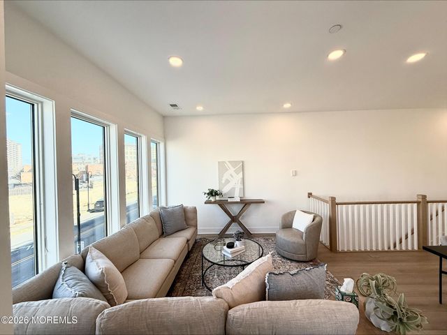 406A Cookman Avenue 307, Asbury Park, NJ 07712