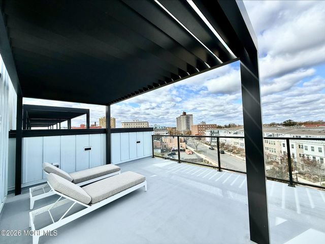 406A Cookman Avenue 307, Asbury Park, NJ 07712