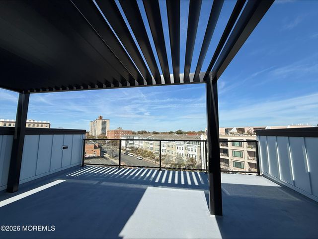 406A Cookman Avenue 307, Asbury Park, NJ 07712