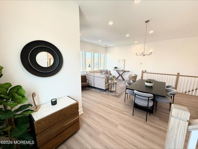 406A Cookman Avenue 307, Asbury Park, NJ 07712