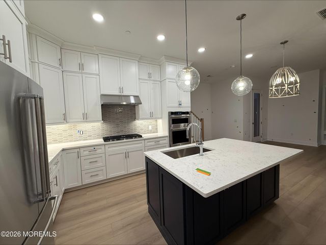 406A Cookman Avenue 307, Asbury Park, NJ 07712