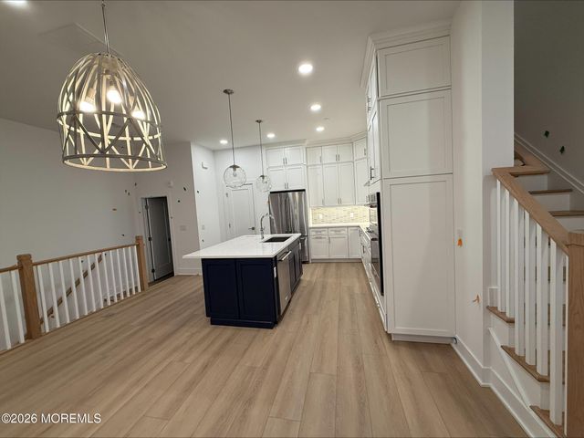 406A Cookman Avenue 307, Asbury Park, NJ 07712