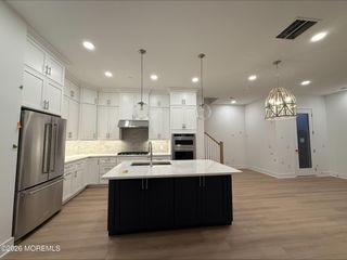 406A Cookman Avenue 307, Asbury Park, NJ 07712