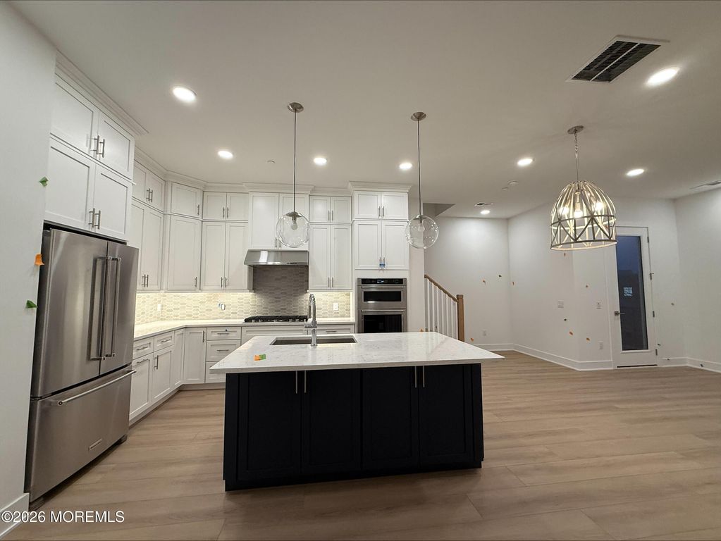 406A Cookman Avenue 307, Asbury Park, NJ 07712