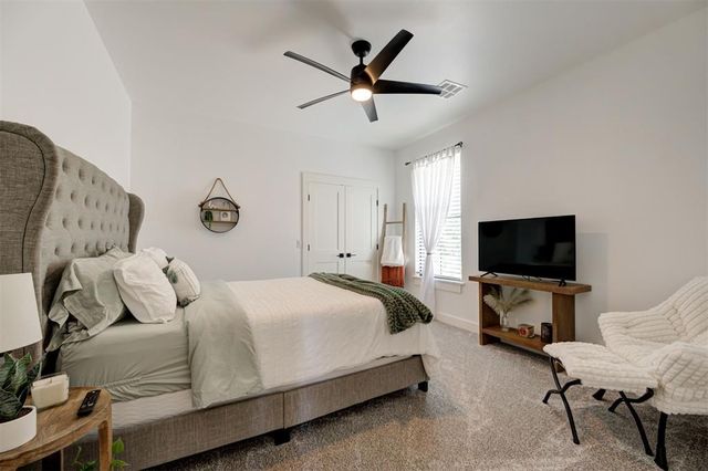 8395 Talking Stick, Arcadia, OK 73007