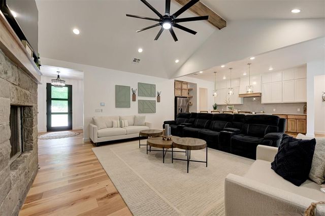 8395 Talking Stick, Arcadia, OK 73007