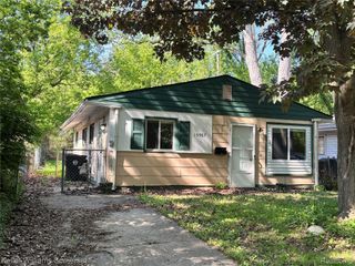 15907 Knight, Redford Charter Township, MI 48239