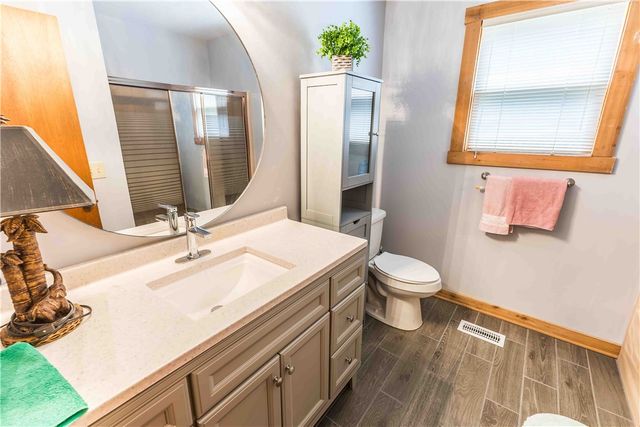 1646 Hickory Glenn Drive, Miamisburg, OH 45342